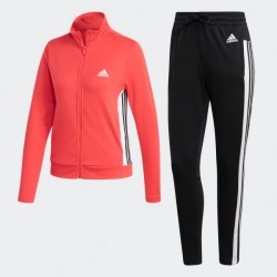 Adidas Team Sports Track Suit