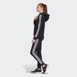  Adidas Energize Tracksuit 