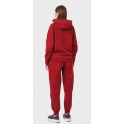 PUMA Loungerwear Suit FL 