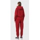 PUMA Loungerwear Suit FL 