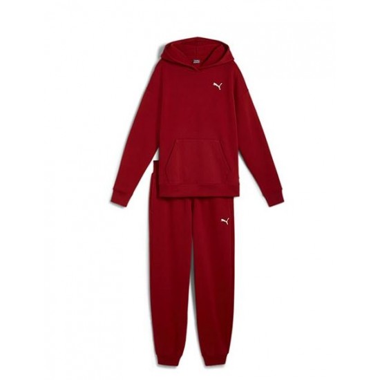 PUMA Loungerwear Suit FL 