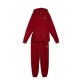 PUMA Loungerwear Suit FL 