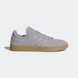 Аdidas VL Court Shoes - Grey