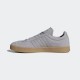 Аdidas VL Court Shoes - Grey