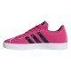 Adidas VL Court 2.0 K