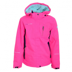 Killtec kids jacket 29388-966