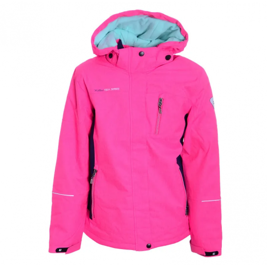 Killtec kids jacket 29388-966