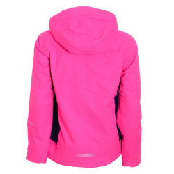 Killtec kids jacket 29388-966