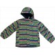 KILLTEC KIDS JACKET 29312-983