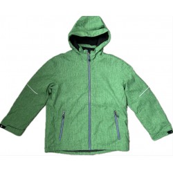 KILLTEC KIDS JACKET 29371-773