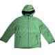 KILLTEC KIDS JACKET 29371-773