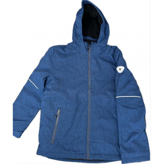 KILLTEC KIDS JACKET 29371-973