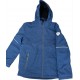 KILLTEC KIDS JACKET 29371-973