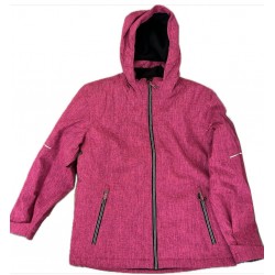 KILLTEC KIDS JACKET 29393-966