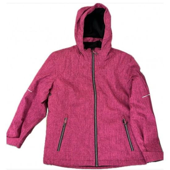 KILLTEC KIDS JACKET 29393-966