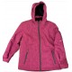 KILLTEC KIDS JACKET 29393-966