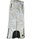 KILLTEC WOMEN SKI PANTS 29733-100