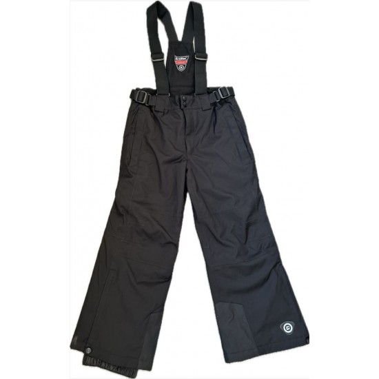 KILLTEC SKI PANTS 29758-200