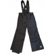 KILLTEC SKI PANTS 29758-200