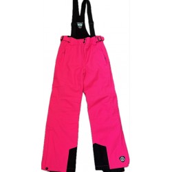 KILLTEC SKI PANTS  29767-437