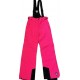 KILLTEC SKI PANTS  29767-437