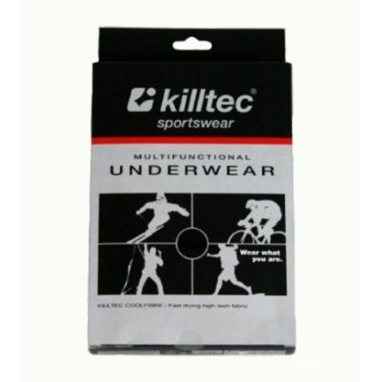 Killtec underwear set