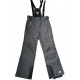 KILLTEC SKI PANTS 29518-298