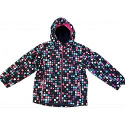 KILLTEC KIDS JACKET 31129-437