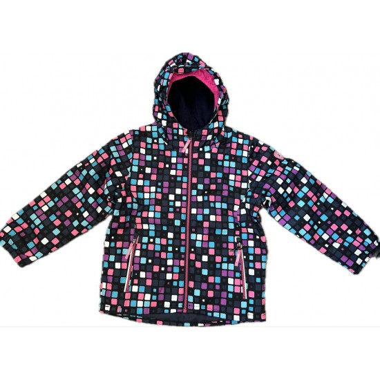 KILLTEC KIDS JACKET 31129-437