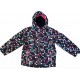 KILLTEC KIDS JACKET 31129-437