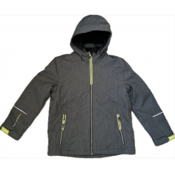 KILLTEC KIDS JACKET 30855-203