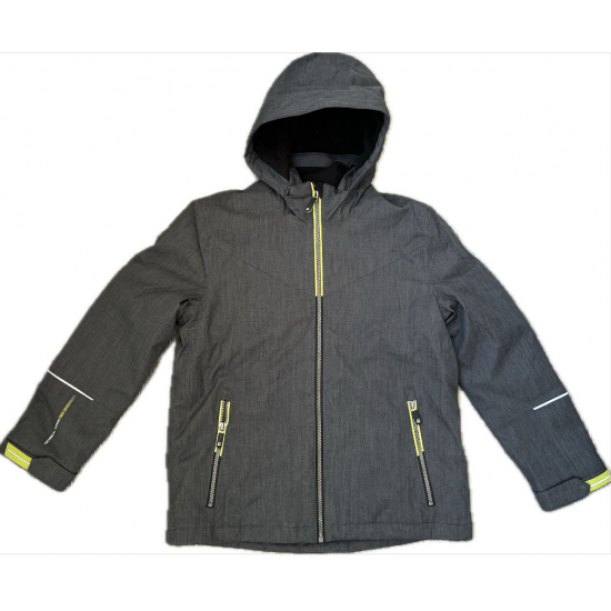 KILLTEC KIDS JACKET 30855-203