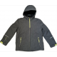 KILLTEC KIDS JACKET 30855-203