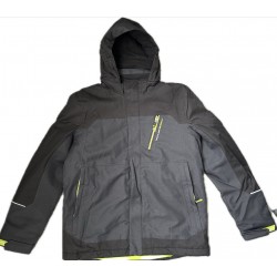 KILLTEC KIDS JACKET 30861-200