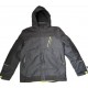 KILLTEC KIDS JACKET 30861-200