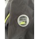 KILLTEC KIDS JACKET 30861-200