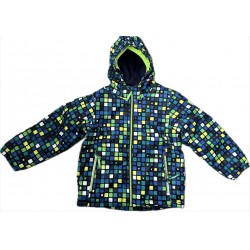 KILLTEC KIDS JACKET 31129-720