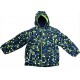 KILLTEC KIDS JACKET 31129-720