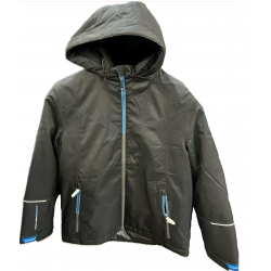 Killtec kids jacket