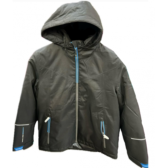 Killtec kids jacket