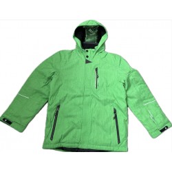 KILLTEC KIDS JACKET 29510-773