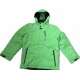 KILLTEC KIDS JACKET 29510-773