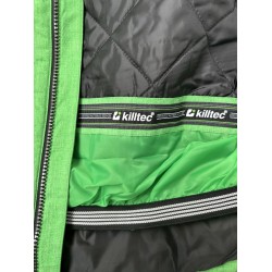 KILLTEC KIDS JACKET 29510-773