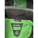 KILLTEC KIDS JACKET 29510-773