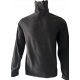 KILLTEC FLEECE SWEATSHIRT 14410-200