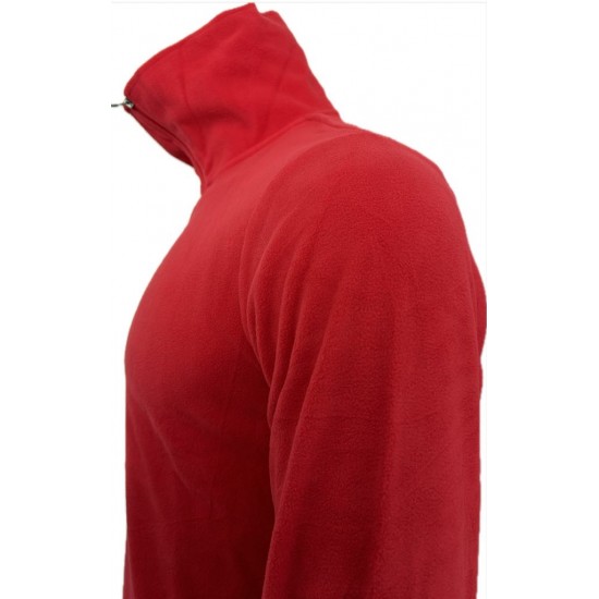 KILLTEC FLEECE SWEATSHIRT 14410-400