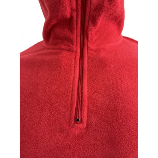 KILLTEC FLEECE SWEATSHIRT 14410-400