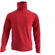 KILLTEC FLEECE SWEATSHIRT 14410-400