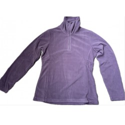 KILLTEC MICROFLEECE SWEATER 14411-439