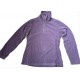 KILLTEC MICROFLEECE SWEATER 14411-439